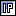 ο͵IPַǣ127.0.0.1