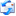 oοͰl