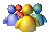 όڱ