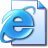 Lο͵