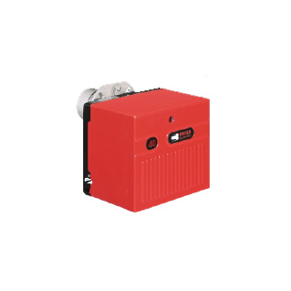 RIELLO 40 G3pȼ