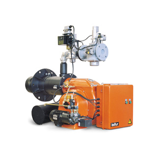 COMIST 180 NM