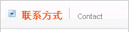 (lin)ϵʽ